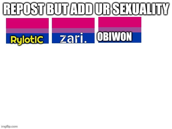 OBIWON | made w/ Imgflip meme maker