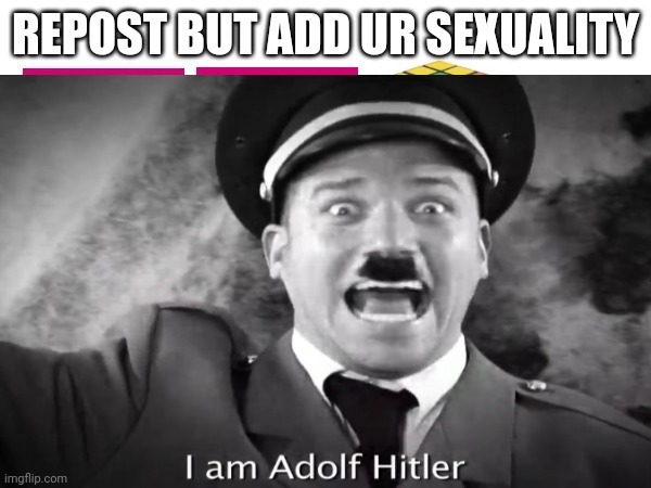 ww2 status | made w/ Imgflip meme maker