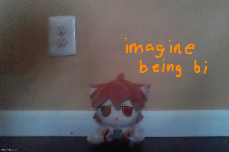 low quality gd colon plushie | image tagged in low quality gd colon plushie | made w/ Imgflip meme maker