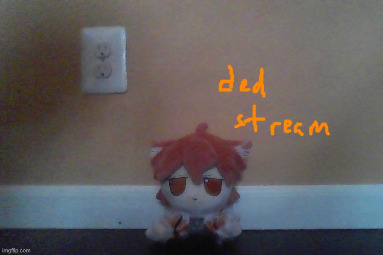 low quality gd colon plushie | image tagged in low quality gd colon plushie | made w/ Imgflip meme maker