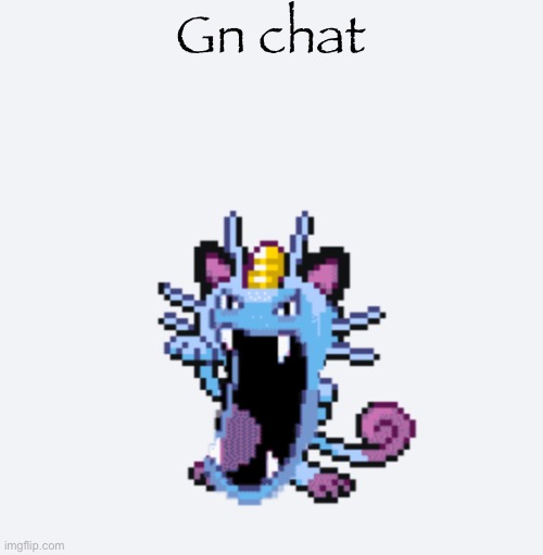 Golth | Gn chat | image tagged in golth | made w/ Imgflip meme maker