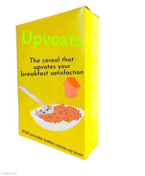 Upvoats | image tagged in upvoats | made w/ Imgflip meme maker