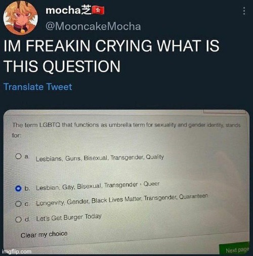 i might fuck off for a week or two and come back with an image of men kissing | made w/ Imgflip meme maker