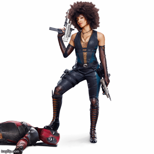 image tagged in gifs | made w/ Imgflip images-to-gif maker