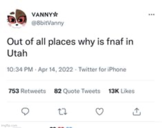 Real‼️ | made w/ Imgflip meme maker