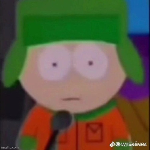 whar? | image tagged in whar | made w/ Imgflip meme maker