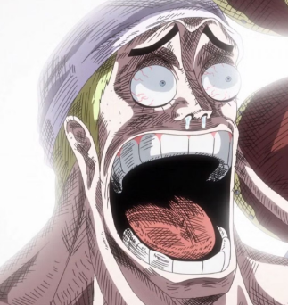 High Quality Dayum Daniel Blank Meme Template