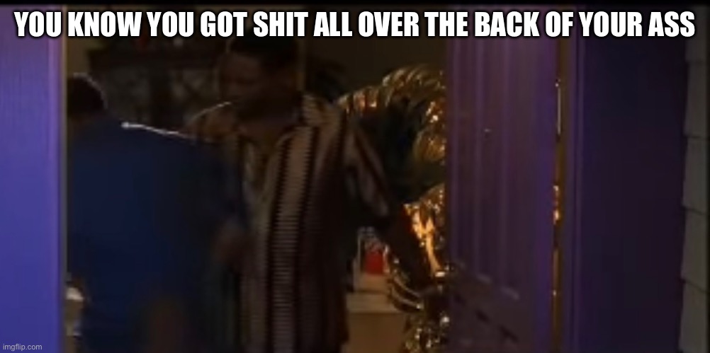 Imgflip