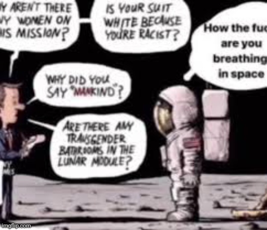 How the fuck are breathing in space | image tagged in how the fuck are breathing in space | made w/ Imgflip meme maker