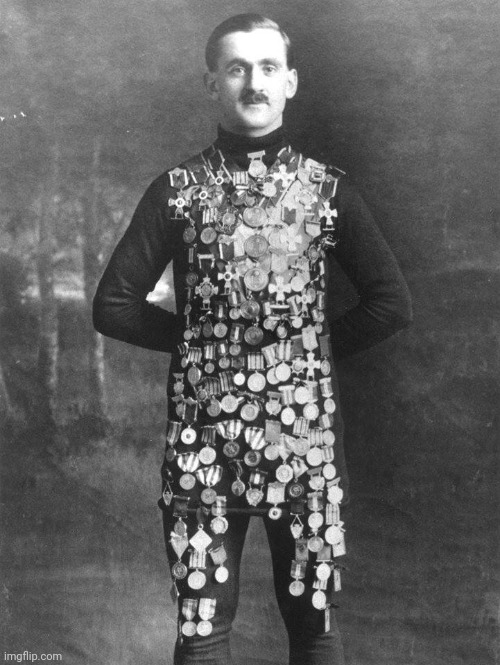 medals | image tagged in medals | made w/ Imgflip meme maker