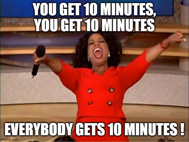 https://i.imgflip.com/87htmr.jpg