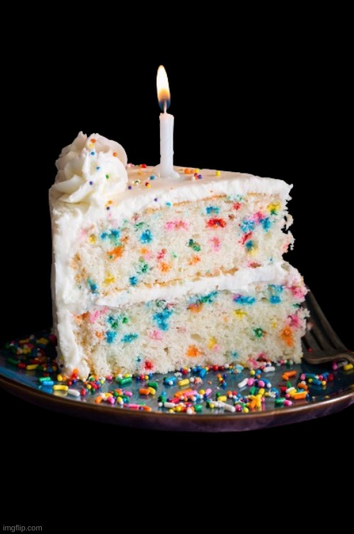 Happy Birthday | image tagged in happy birthday | made w/ Imgflip meme maker