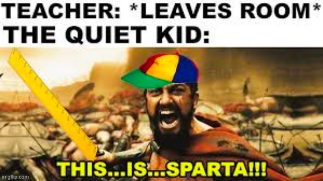 truth | image tagged in school,childhood,funny | made w/ Imgflip meme maker