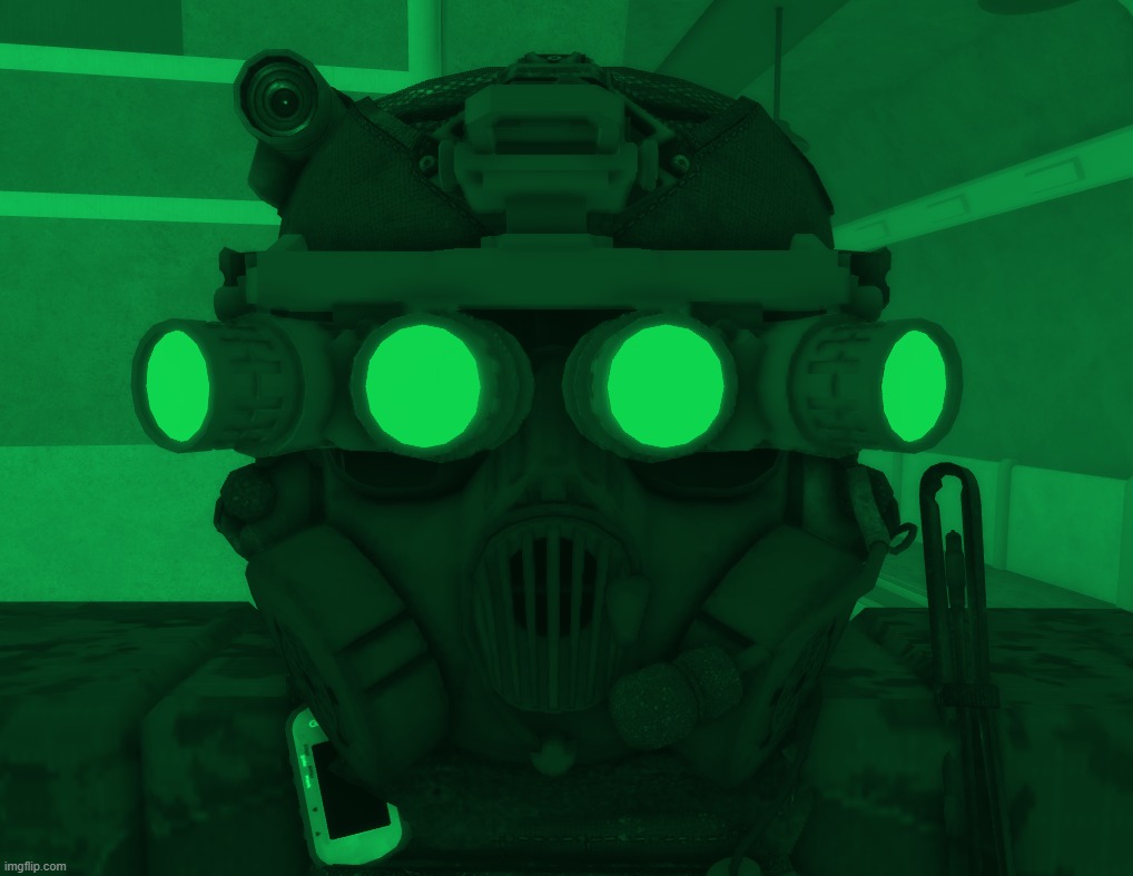 I see whats on those incognito tabs | made w/ Imgflip meme maker