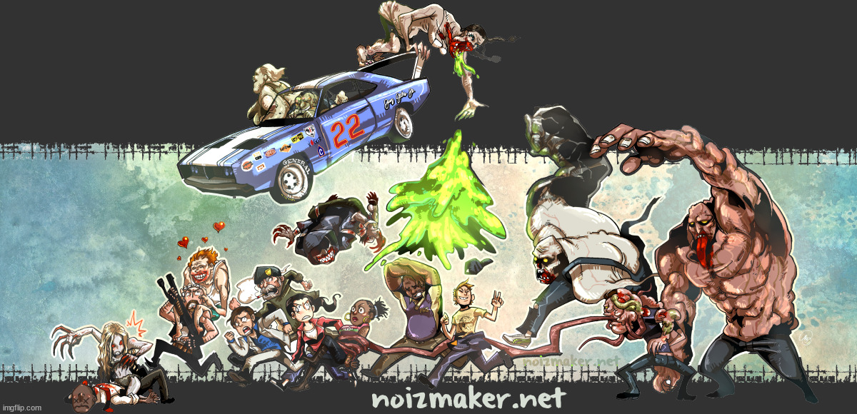 ngl you can find the coolest shit on deviantart sometimes | made w/ Imgflip meme maker