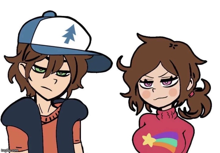 @Space | made w/ Imgflip meme maker