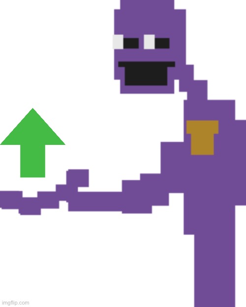 The Man Behind the Slaughter | image tagged in the man behind the slaughter | made w/ Imgflip meme maker