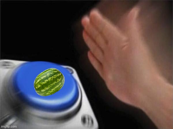 Blank Nut Button Meme | image tagged in memes,blank nut button | made w/ Imgflip meme maker