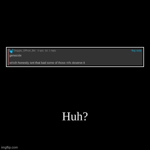 Dekaus' Shitposts Vol. II | made w/ Imgflip meme maker
