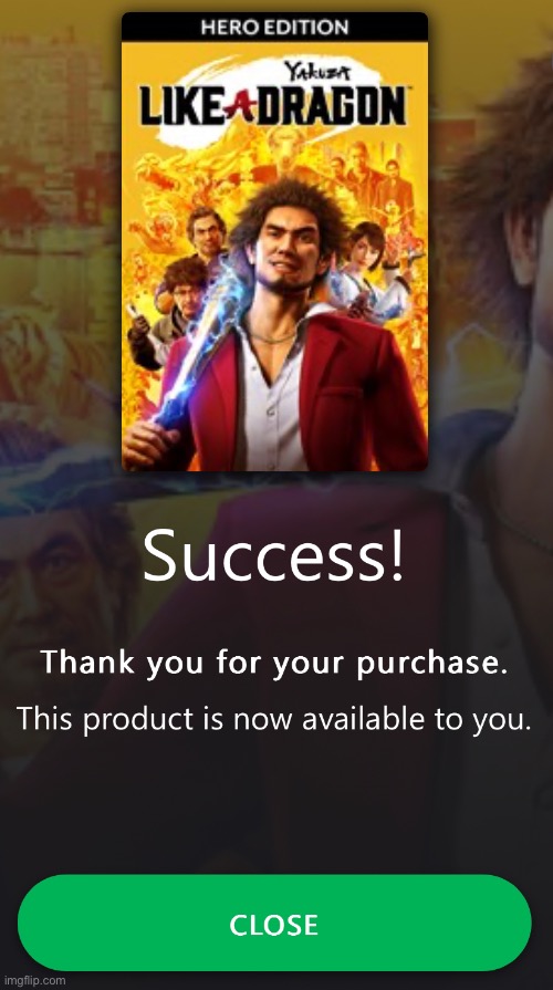 Wheeeeeeeeeeeeeeee | made w/ Imgflip meme maker