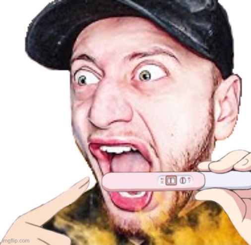 Whiiiiiiiiiiiii | image tagged in wubzzy screaming his lungs out,i saw what you deleted | made w/ Imgflip meme maker