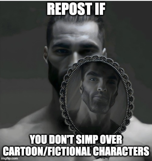 yes i don't | made w/ Imgflip meme maker