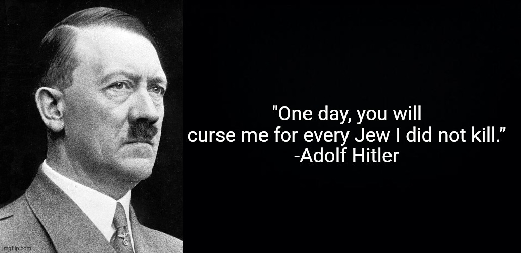 he's not wrong is he? | made w/ Imgflip meme maker