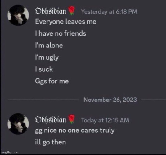 Who | made w/ Imgflip meme maker