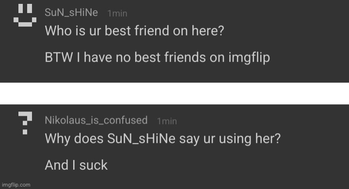 image tagged in blank white template | made w/ Imgflip meme maker