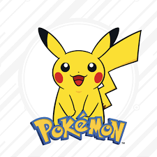 New pokemon Blank Meme Template