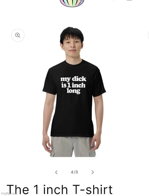 I need this shirt | made w/ Imgflip meme maker