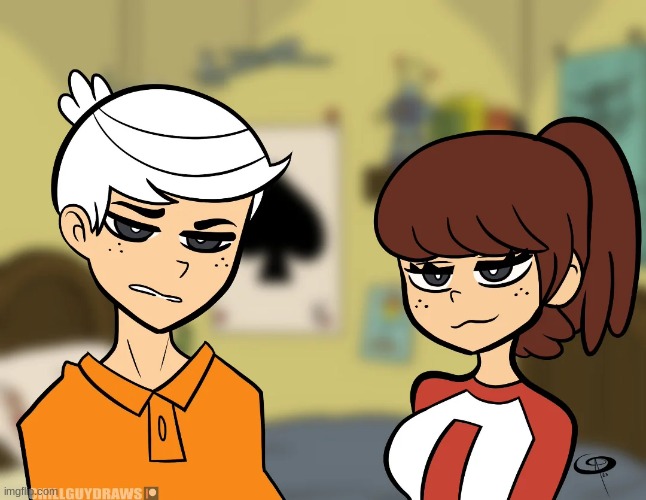 Oh nah part 3 (whoever's making these, stop) | made w/ Imgflip meme maker