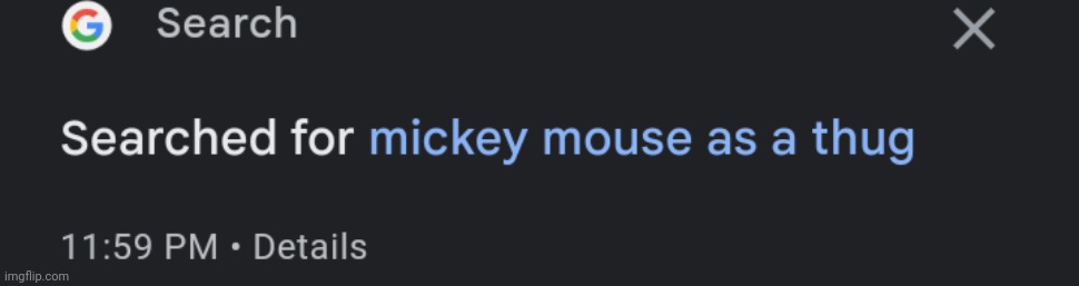 was i high tho | made w/ Imgflip meme maker