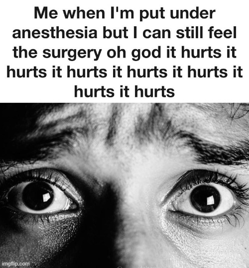 . | made w/ Imgflip meme maker