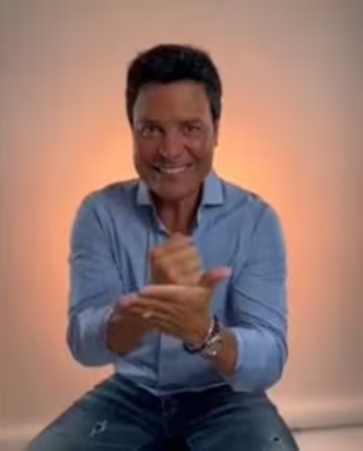 High Quality aprobado por chayanne Blank Meme Template