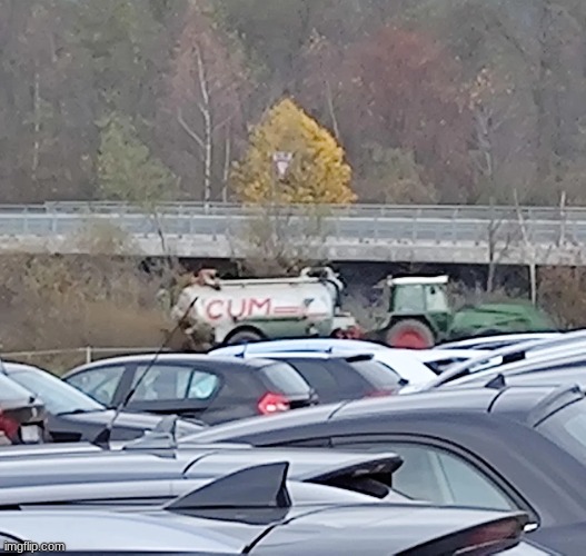 father of lies | made w/ Imgflip meme maker