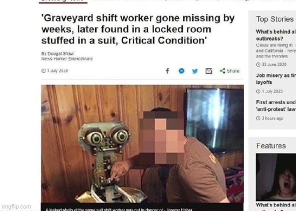 Omg | made w/ Imgflip meme maker