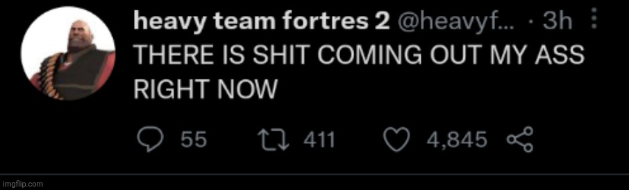 Real | made w/ Imgflip meme maker