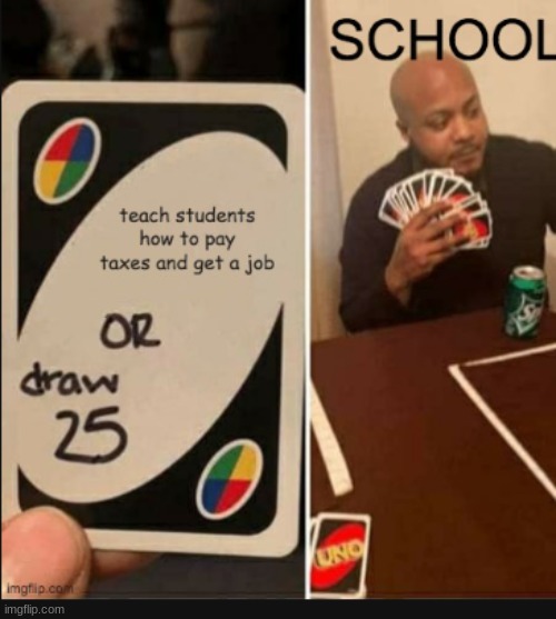 loll | image tagged in school | made w/ Imgflip meme maker