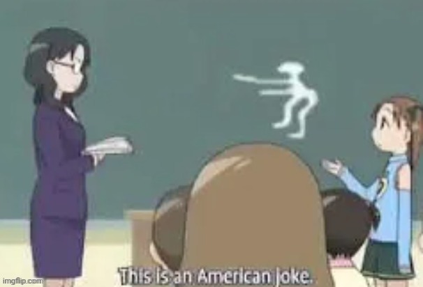 ほんのりスマタウンのジョーク | made w/ Imgflip meme maker