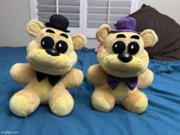 these mfs are watching in horror while im putting the femboy dress | made w/ Imgflip meme maker