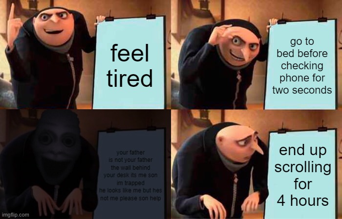 . | made w/ Imgflip meme maker