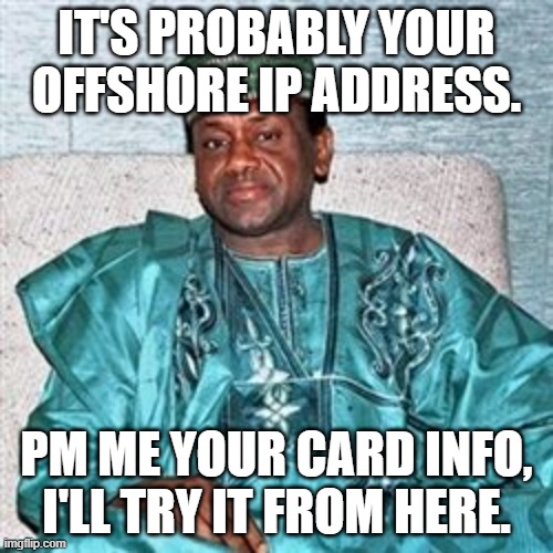 TechWay Initiative! Page 2 Tech Sports Message Board