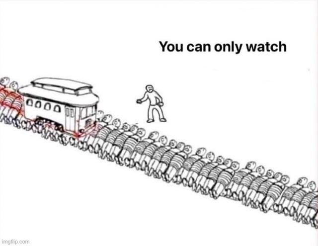 . | made w/ Imgflip meme maker