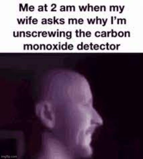 . | made w/ Imgflip meme maker