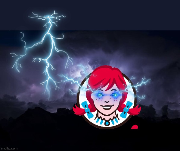 Low Tier God Background | image tagged in low tier god background | made w/ Imgflip meme maker