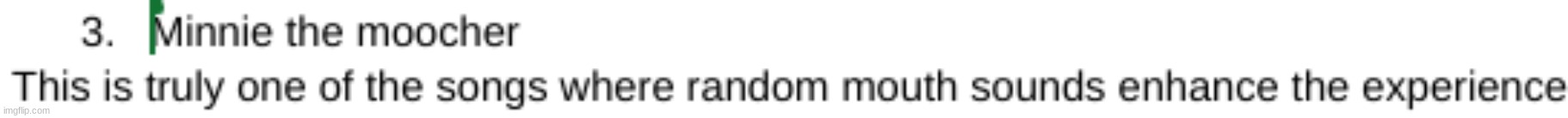 This is for my history assignment | made w/ Imgflip meme maker