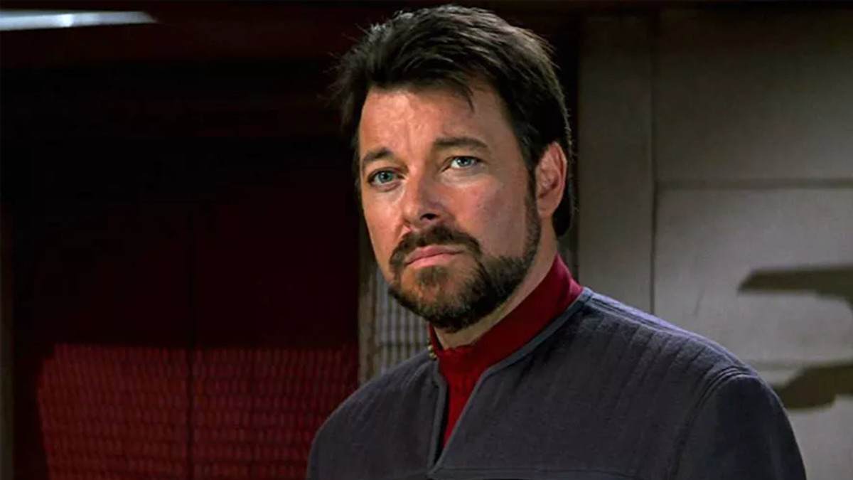 High Quality Frakes Facts Blank Meme Template