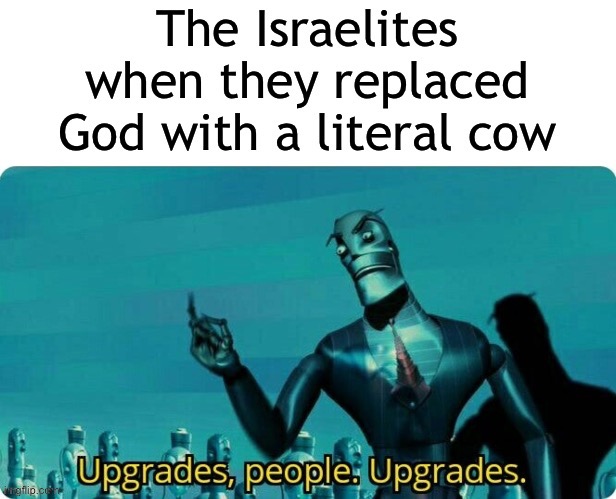 Smh | image tagged in bible,holy bible,christian,funny,memes,the bible | made w/ Imgflip meme maker