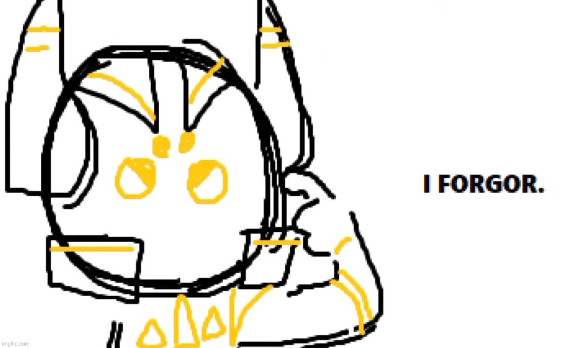 can-i-post-some-drawings-to-cool-down-drama-im-bored-imgflip